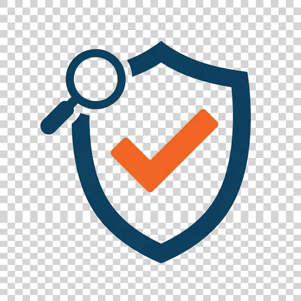 Background checked plumbers in Tecumseh, OK